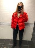 review thumbnail images 0