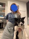 review thumbnail images 7