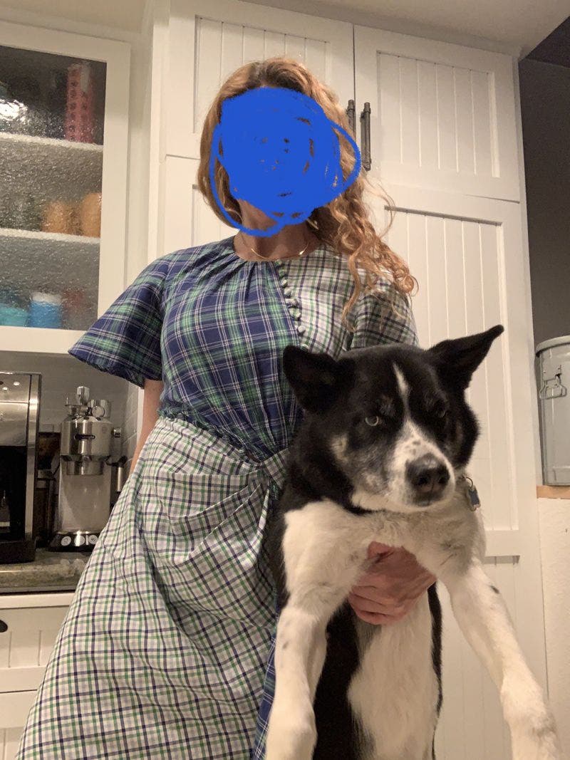 review thumbnail images 7