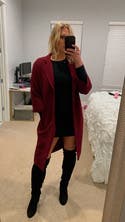 review thumbnail images 11