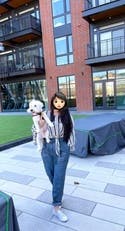 review thumbnail images 11