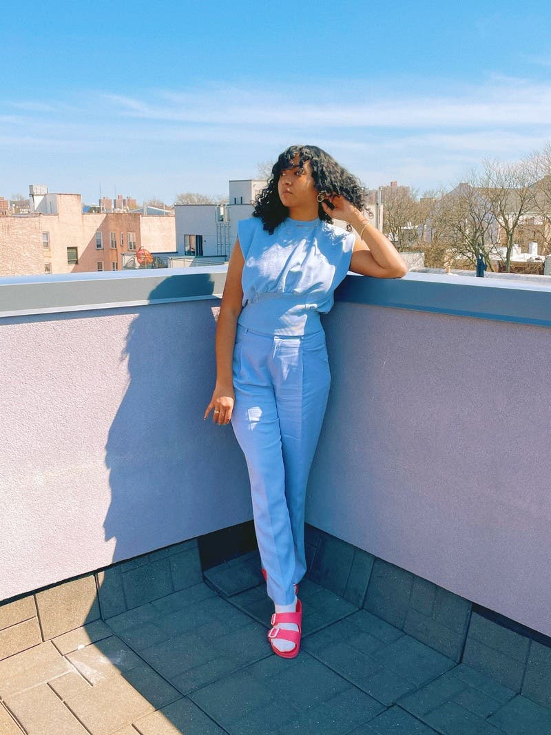 review thumbnail images 4