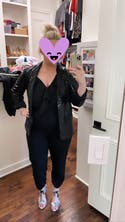 review thumbnail images 12
