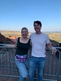 review thumbnail images 6