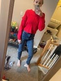 review thumbnail images 2