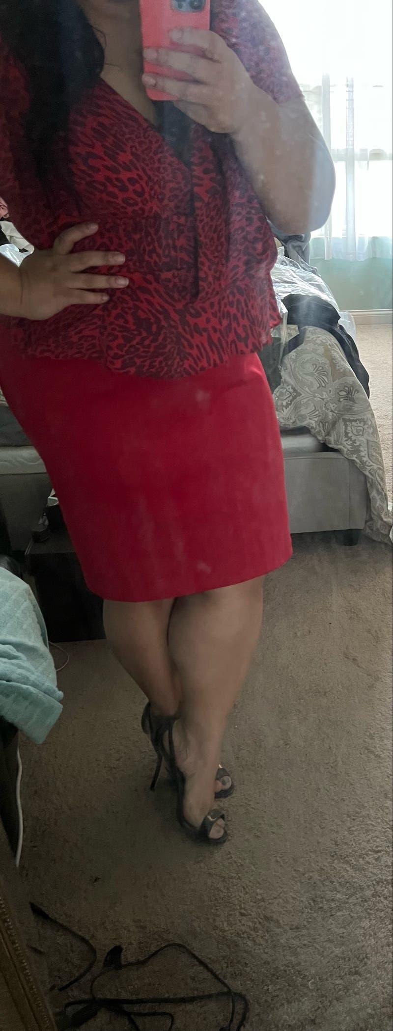 review thumbnail images 1