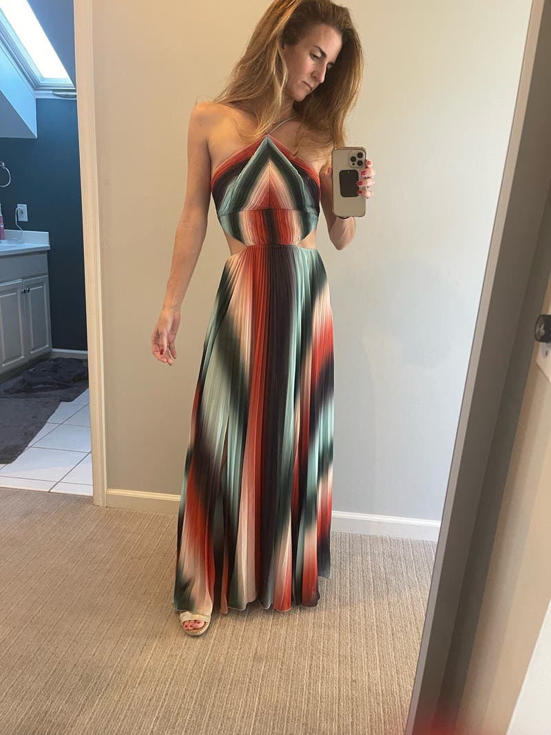 review thumbnail images 14