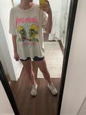 review thumbnail images 7