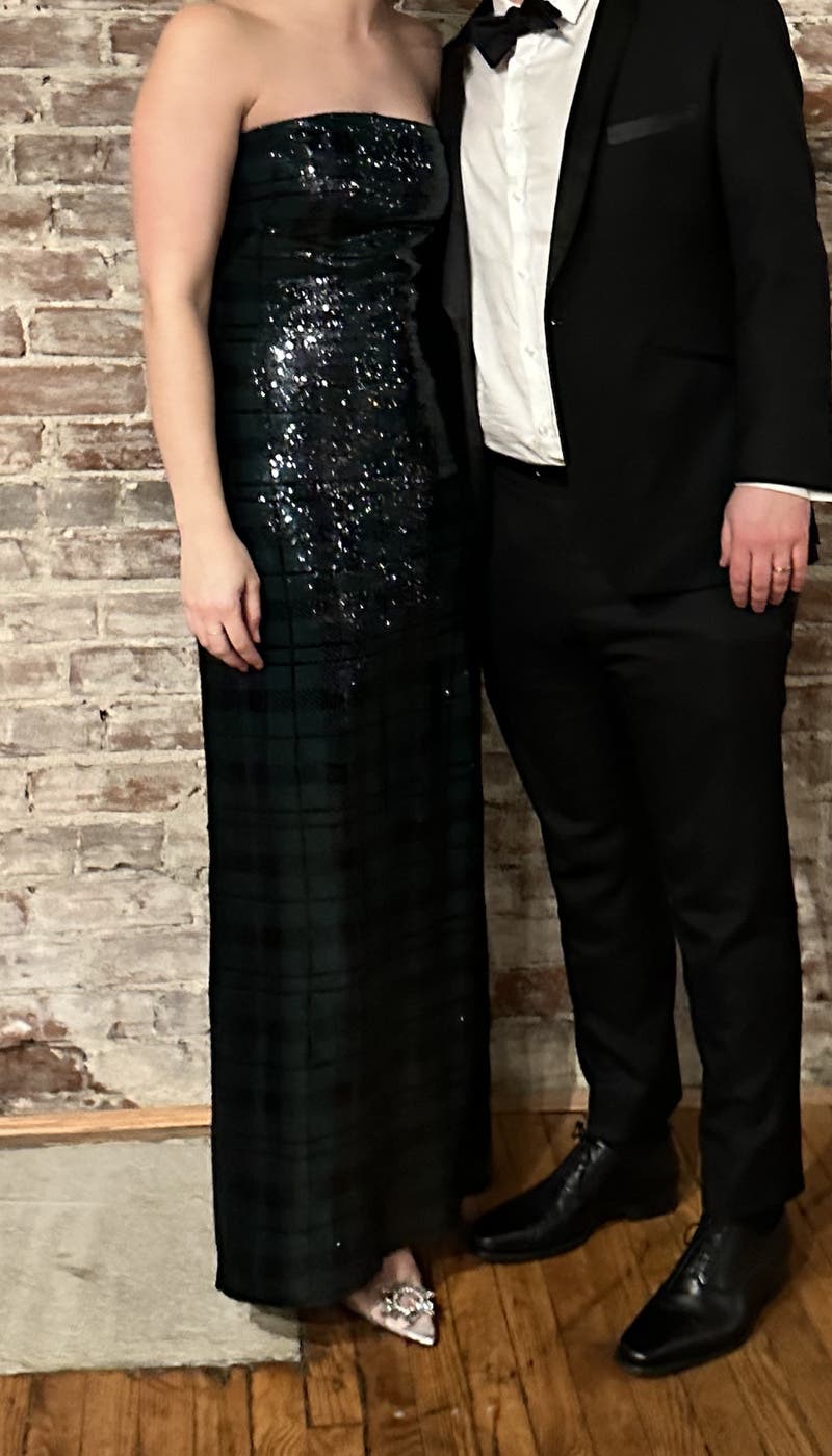 review thumbnail images 18