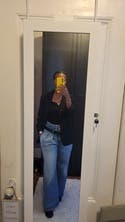 review thumbnail images 14