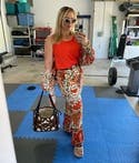 review thumbnail images 9