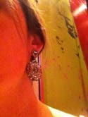 review thumbnail images 2