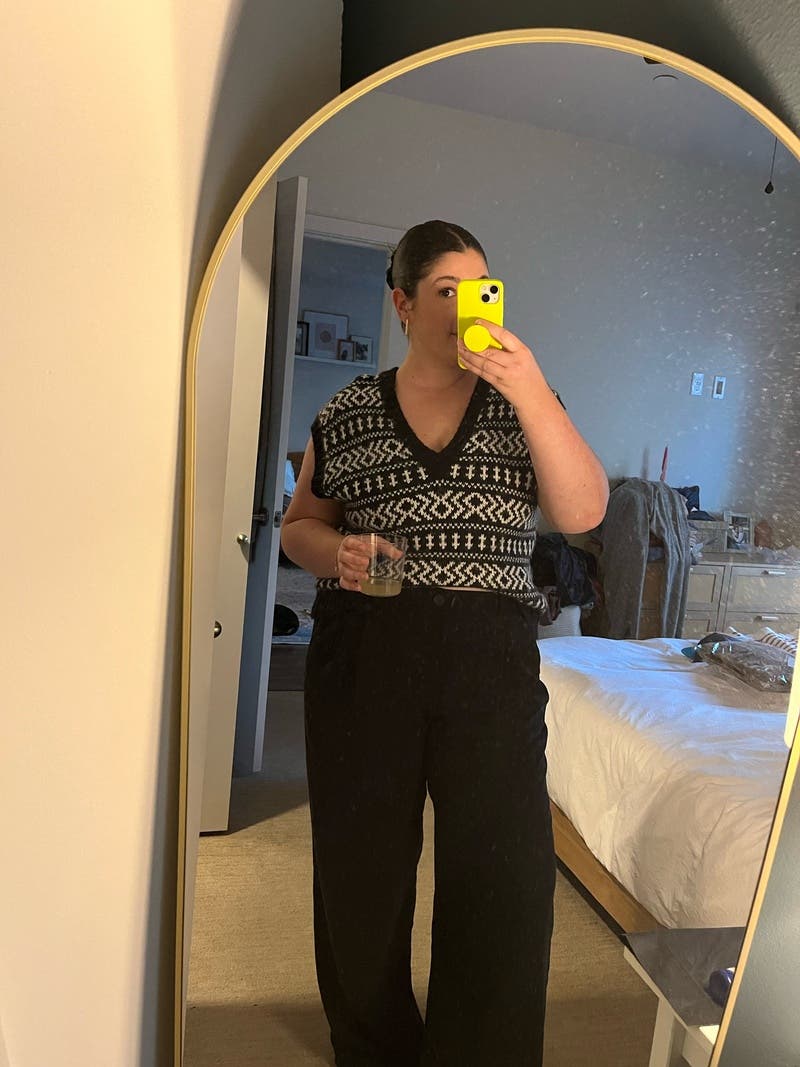 review thumbnail images 2