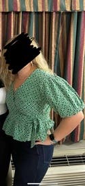 review thumbnail images 7