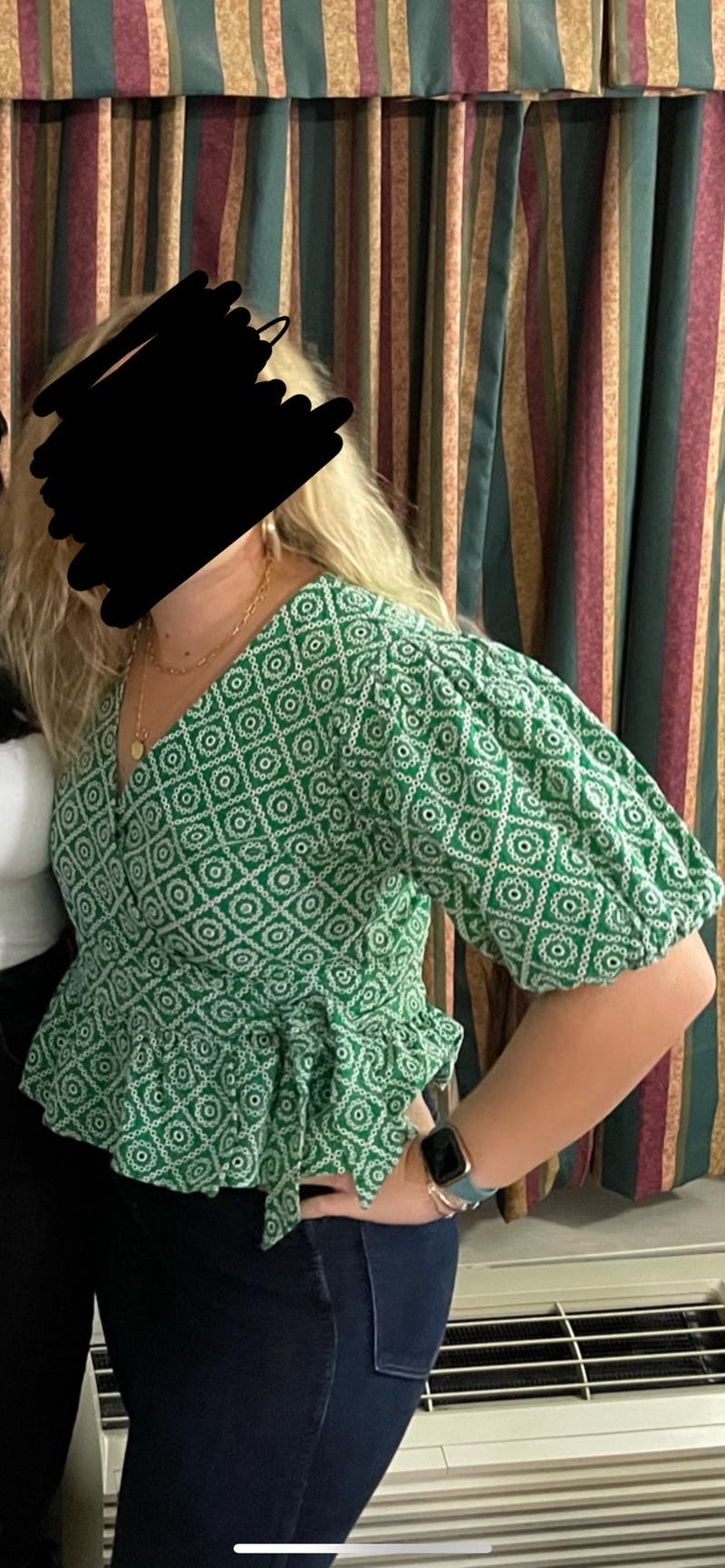 review thumbnail images 7