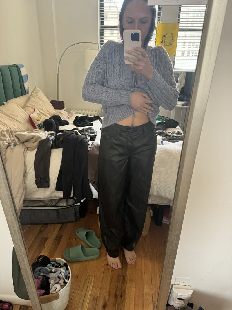 review thumbnail images 8