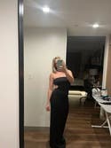 review thumbnail images 10
