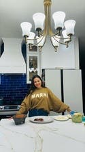 review thumbnail images 19