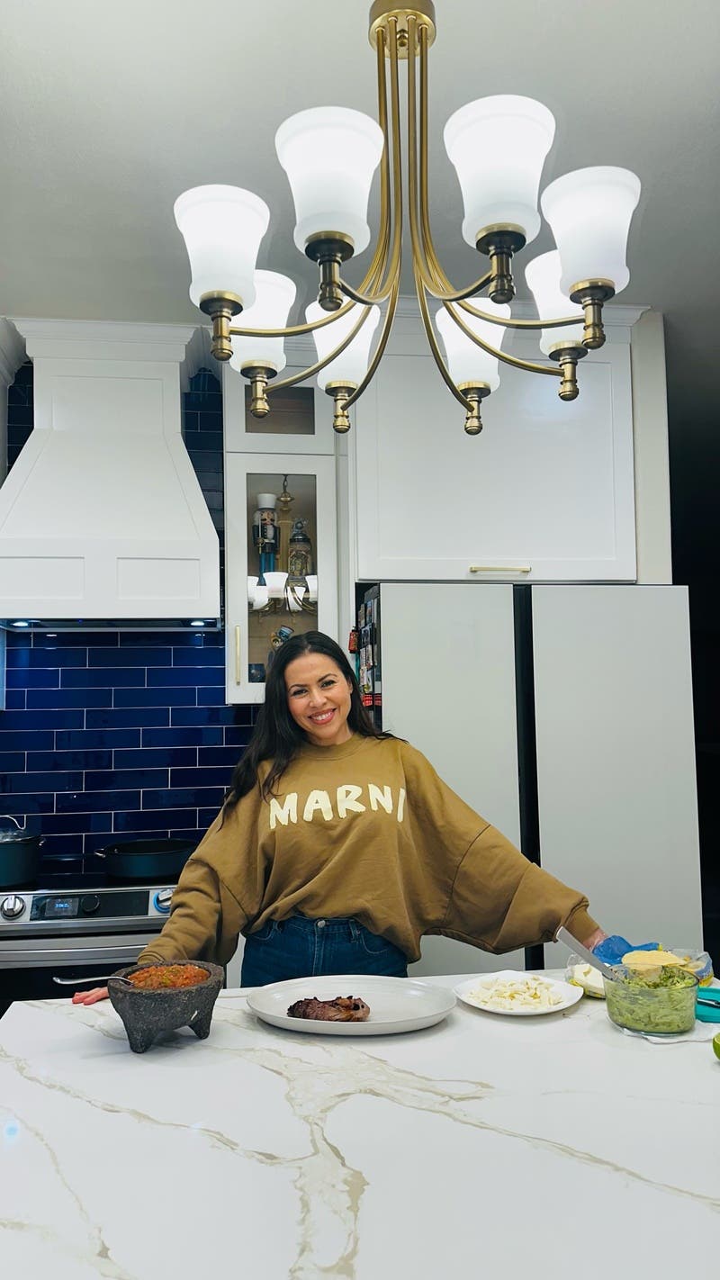 review thumbnail images 15