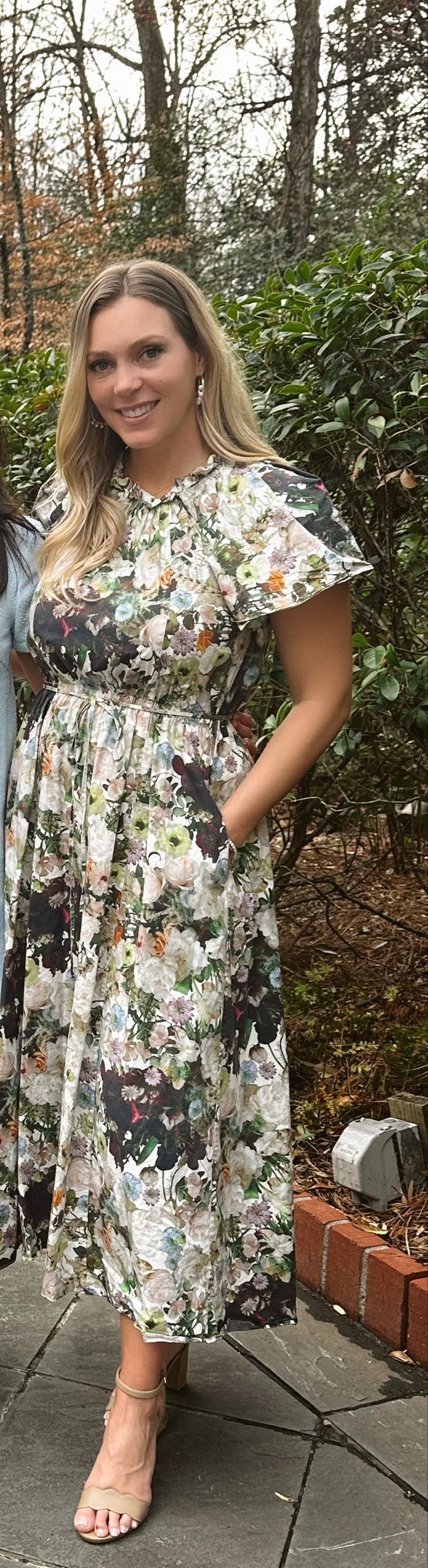 Kelly