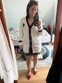 review thumbnail images 12
