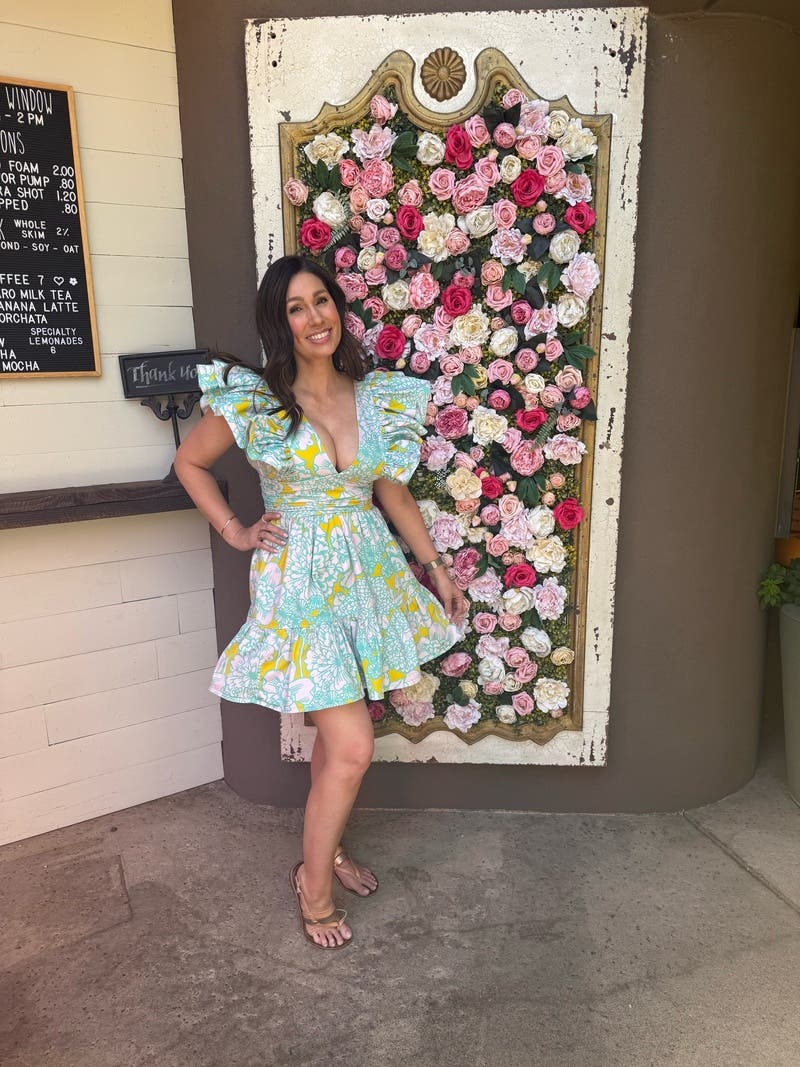 review thumbnail images 0