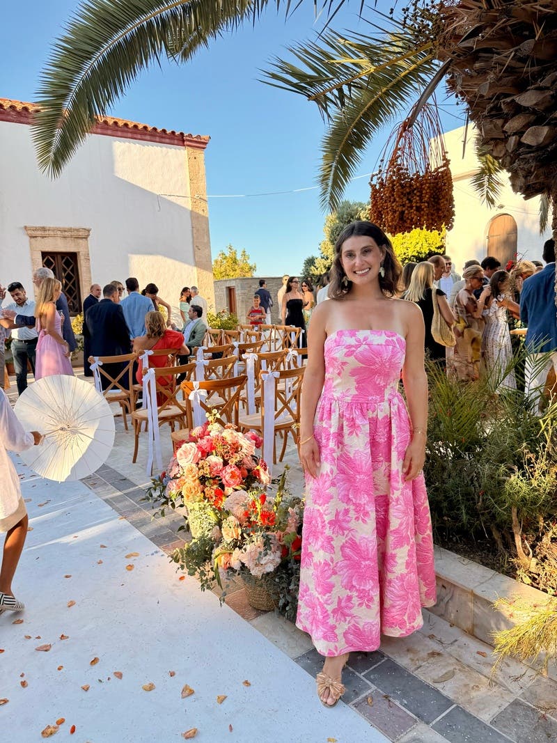 review thumbnail images 10