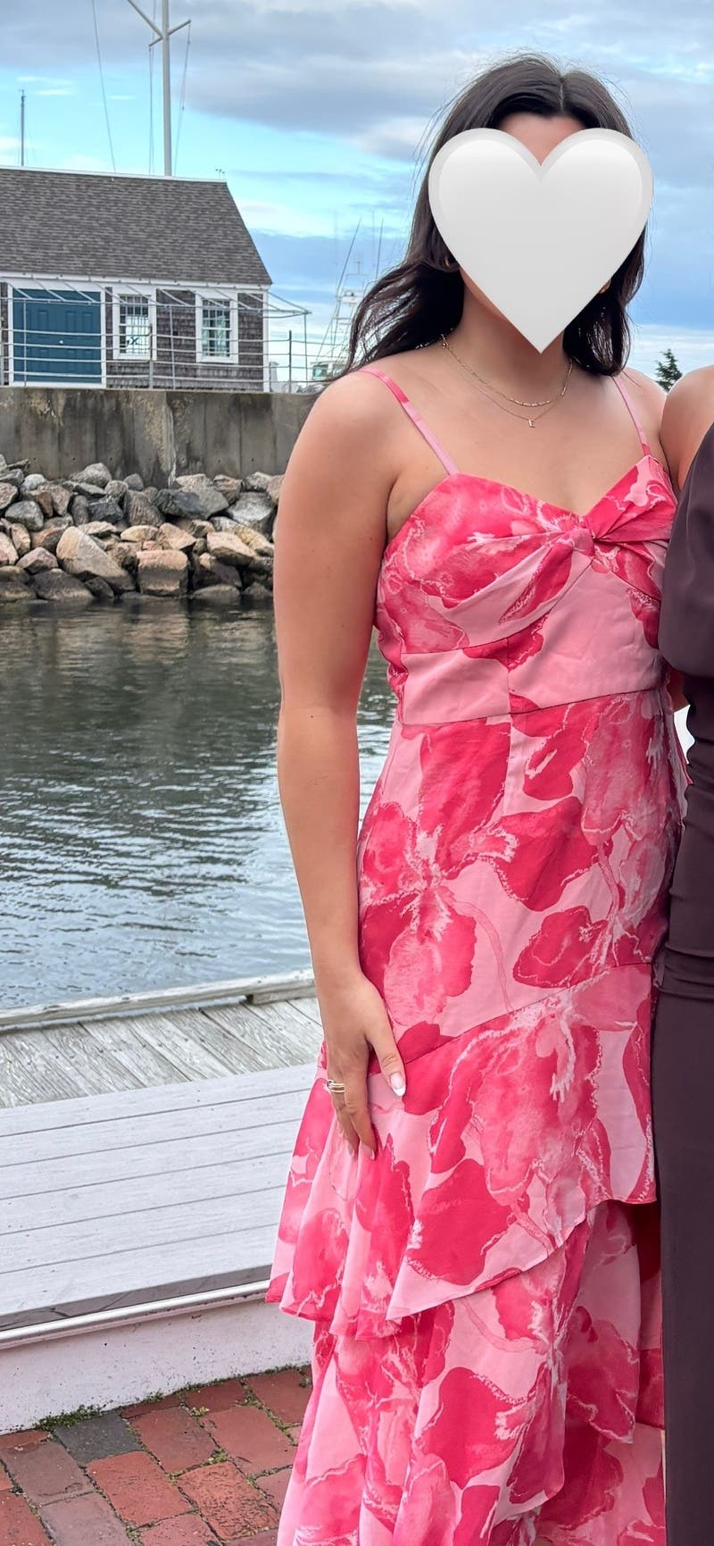 Noelle