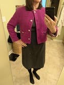 review thumbnail images 19