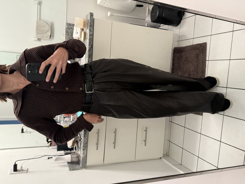 review thumbnail images 0