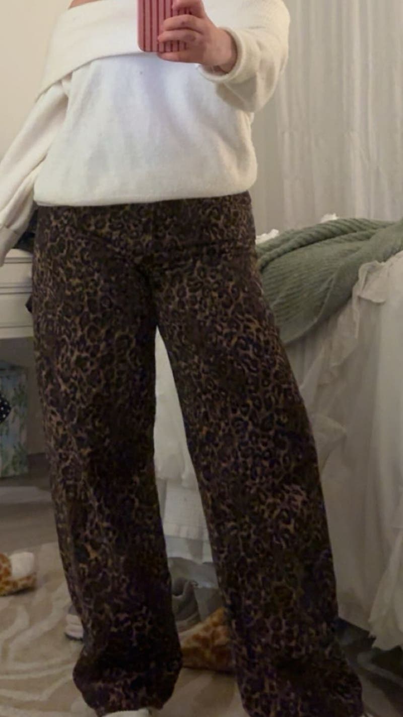 review thumbnail images 2