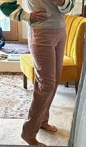 review thumbnail images 5