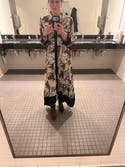 review thumbnail images 15