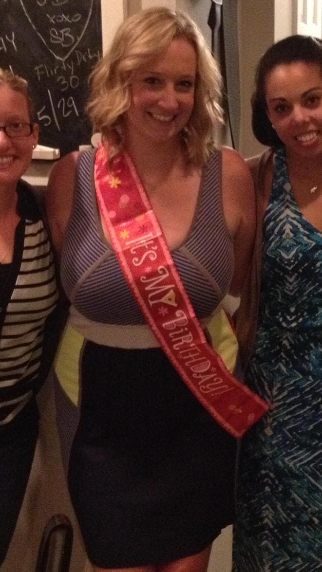 review thumbnail images 6