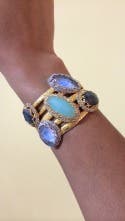 review thumbnail images 13