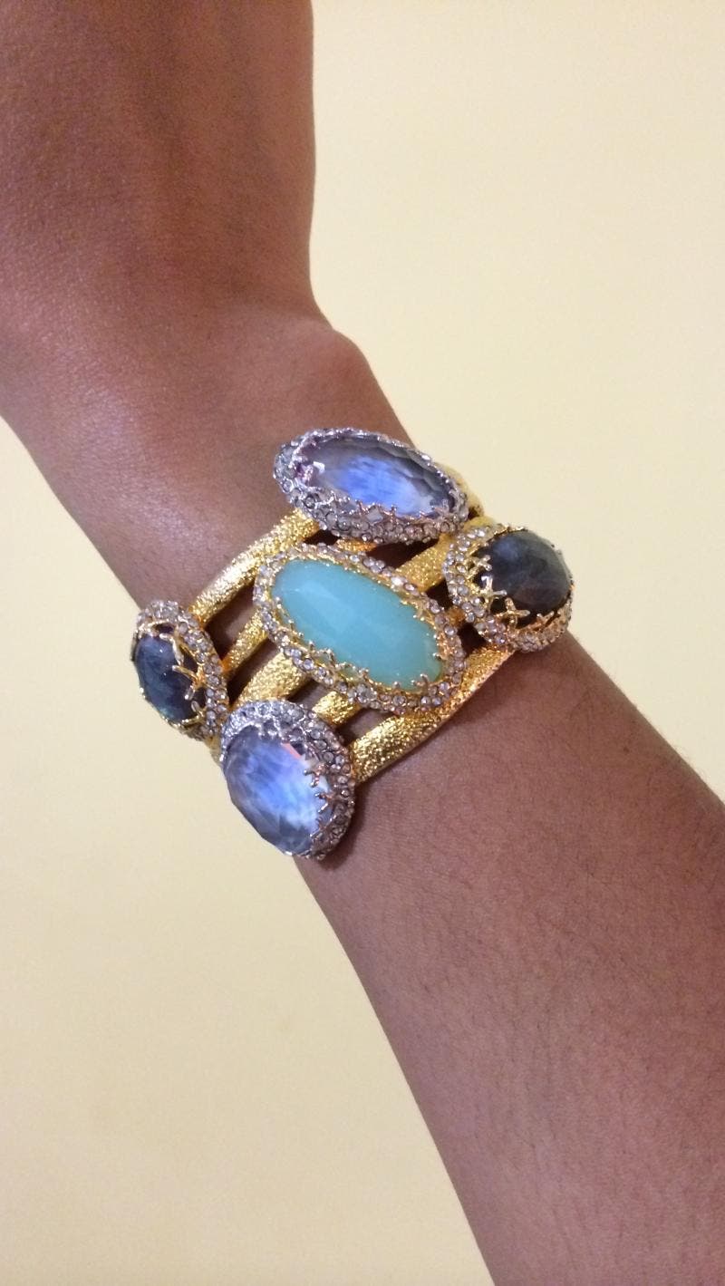 review thumbnail images 13