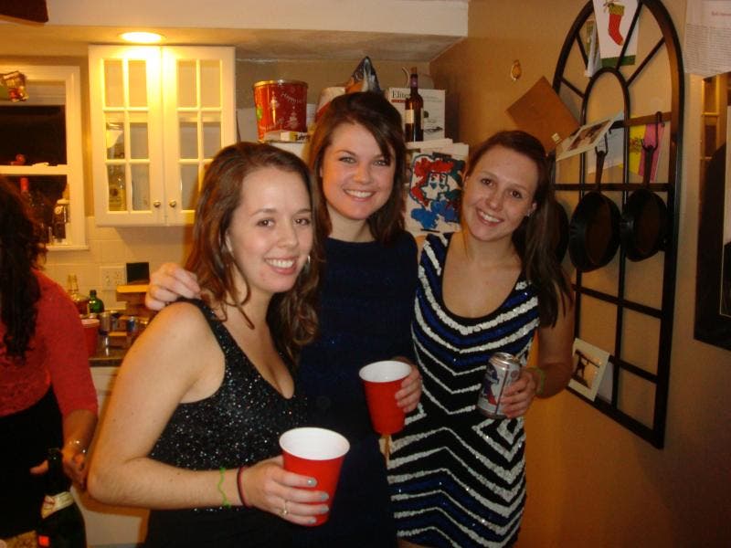 review thumbnail images 2