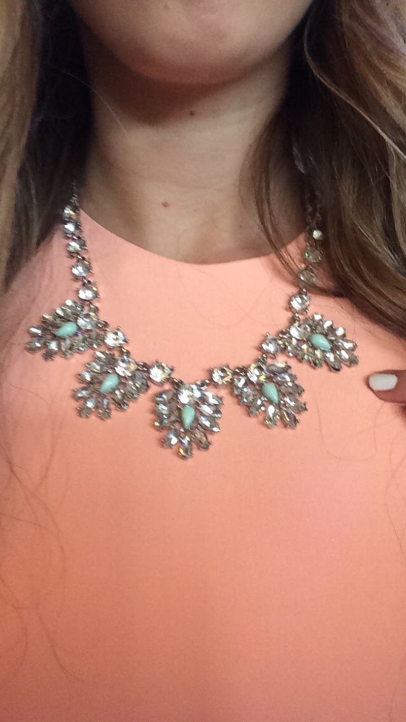 review thumbnail images 5