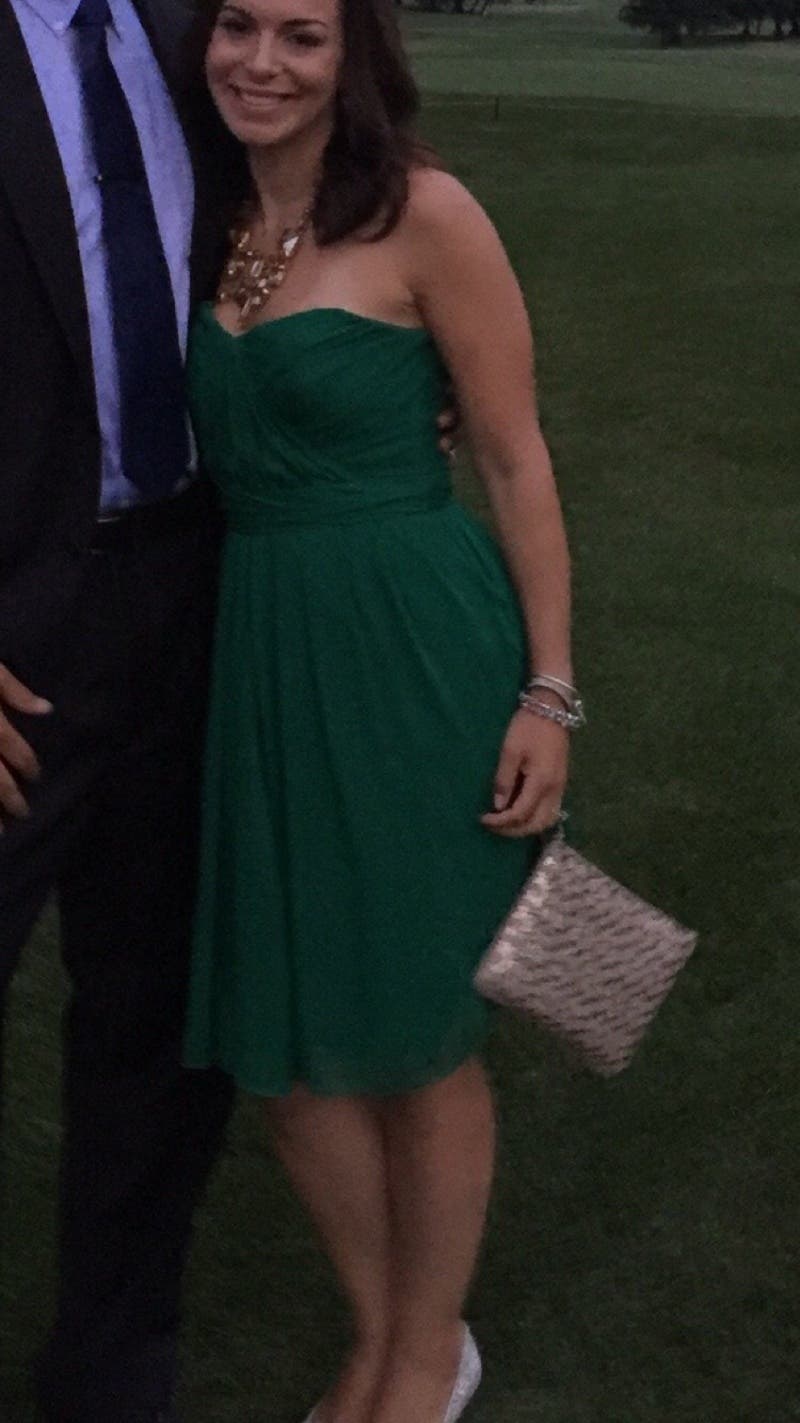 review thumbnail images 18