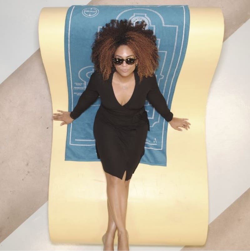 review thumbnail images 19