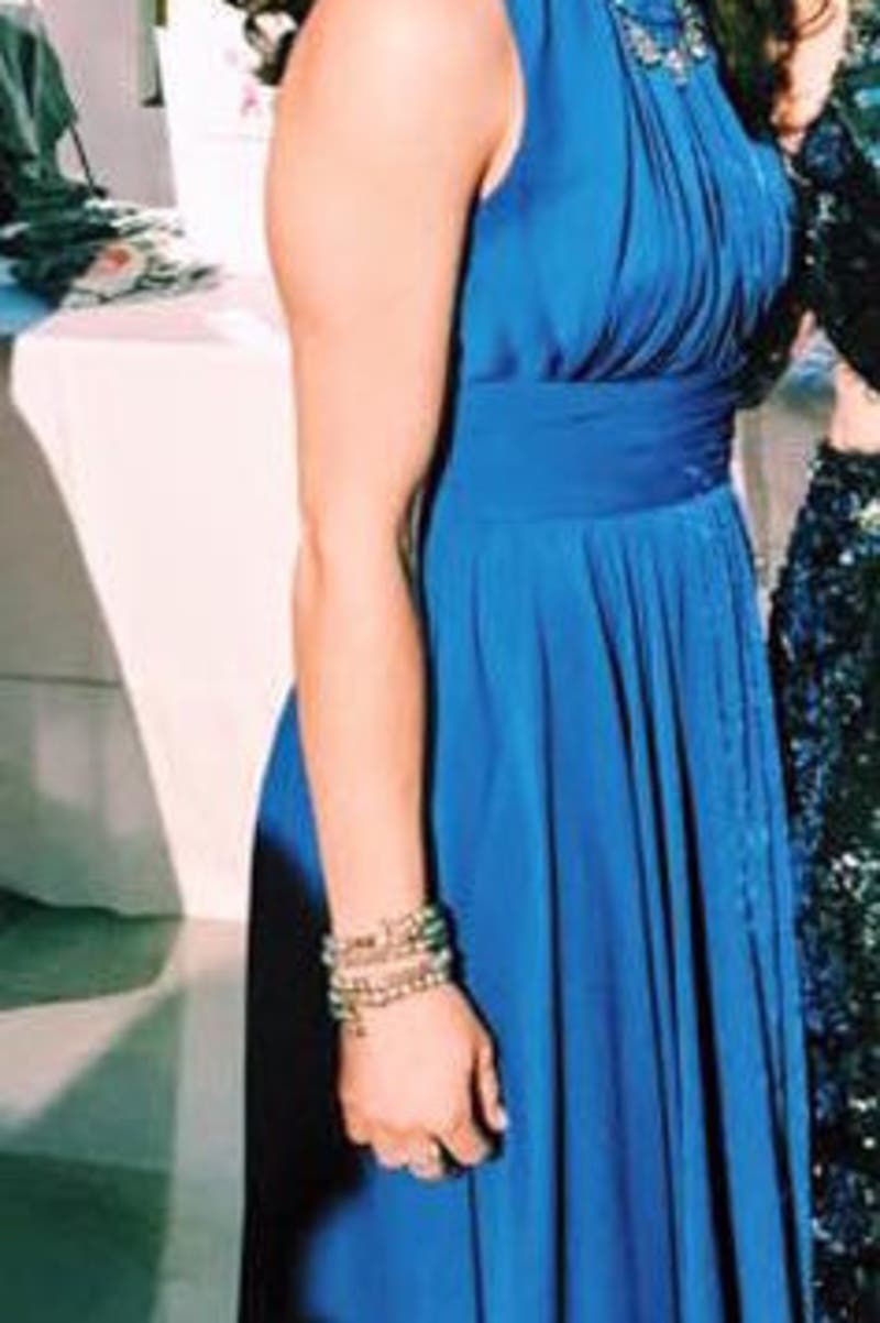 Megan