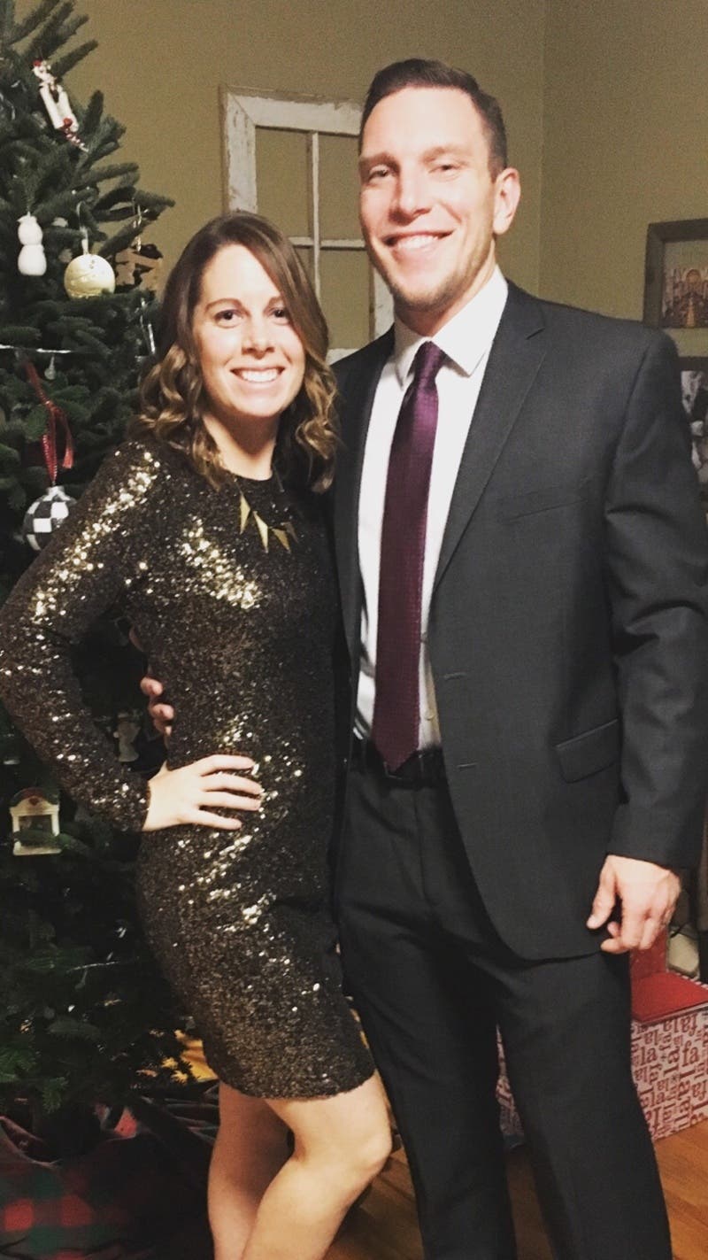 review thumbnail images 14