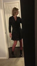 review thumbnail images 18