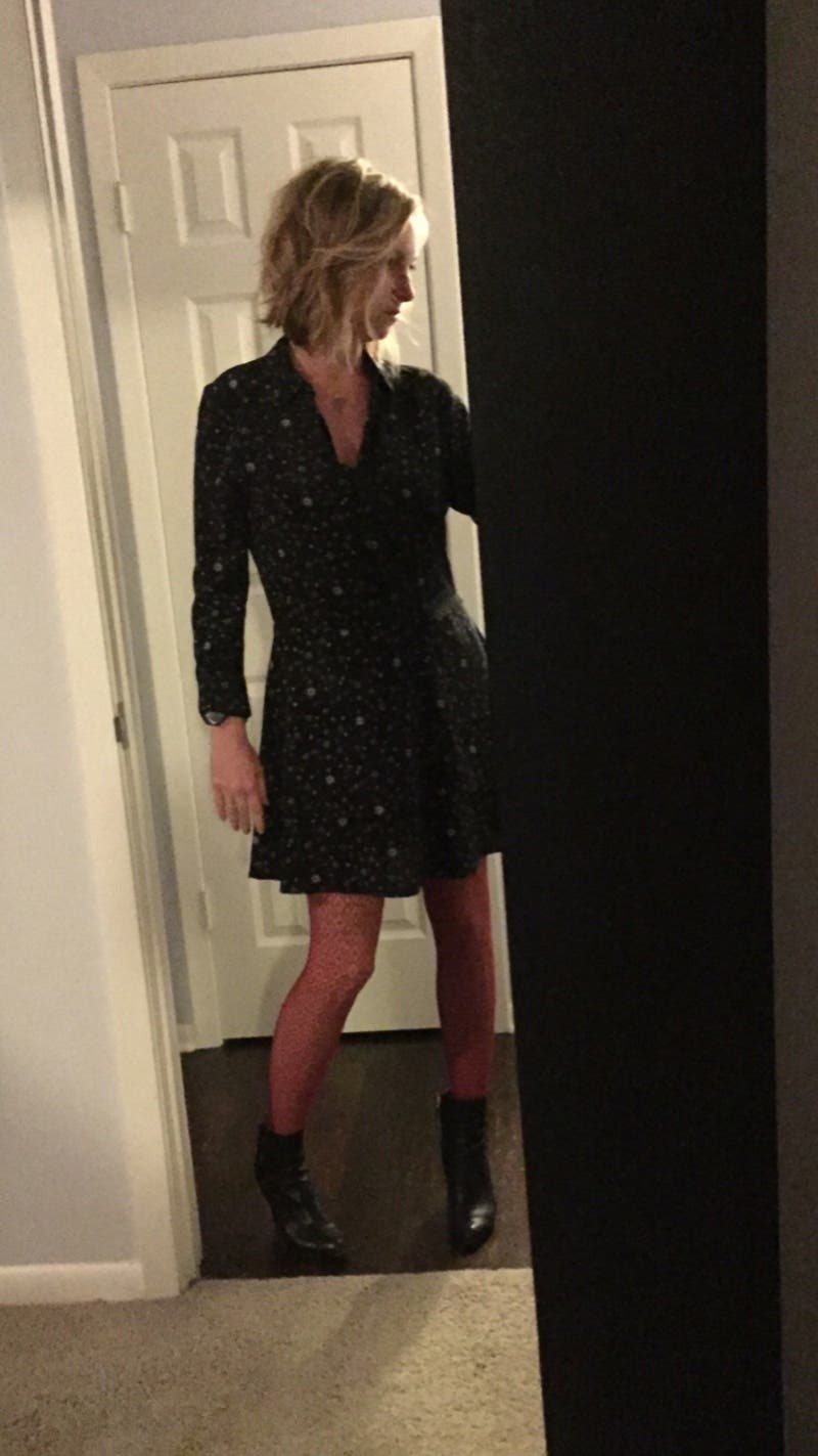 review thumbnail images 18