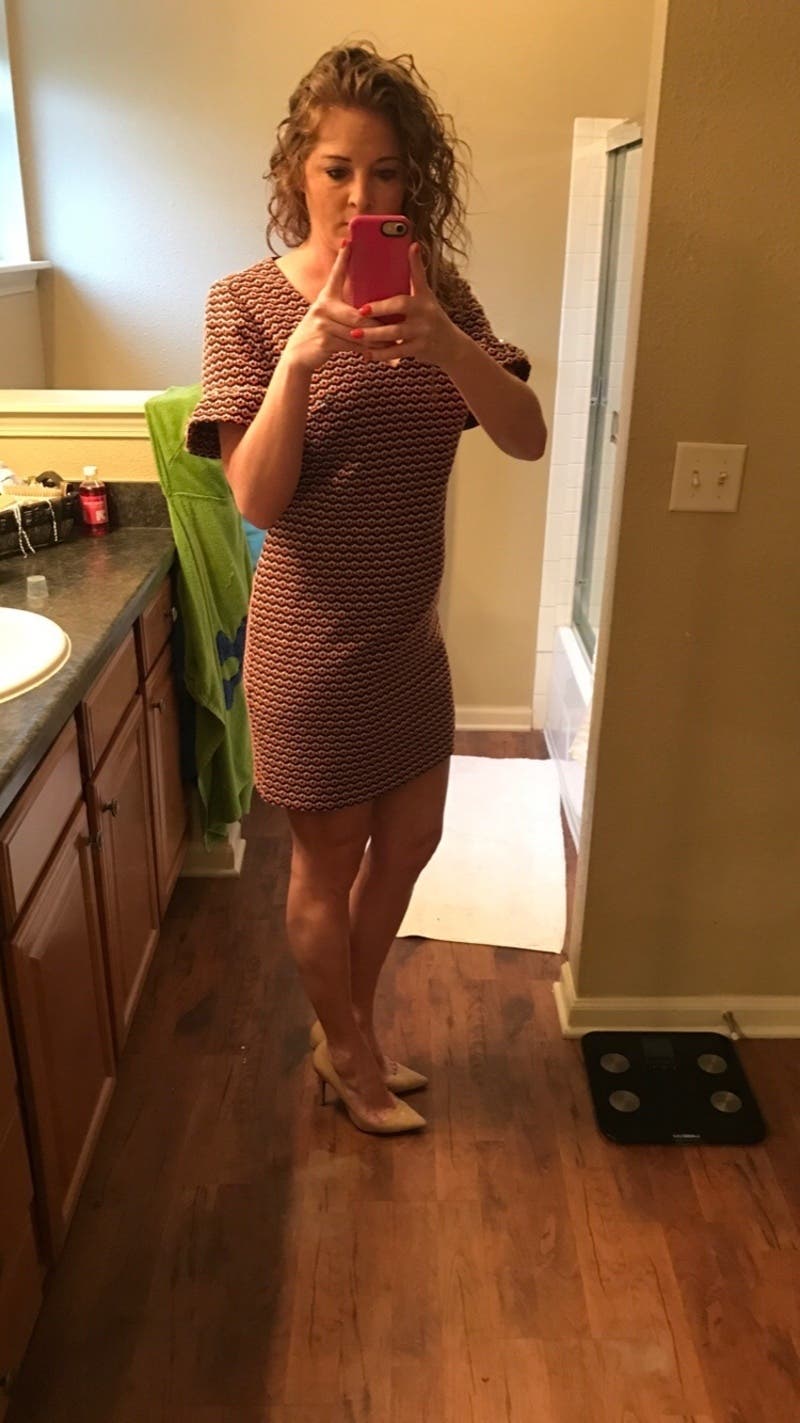 Julie
