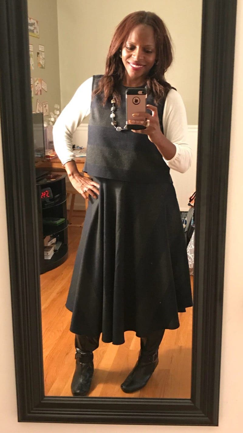 review thumbnail images 7