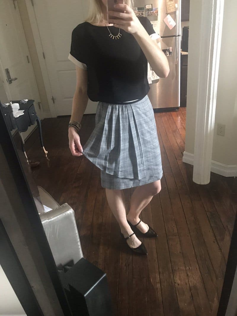 review thumbnail images 1