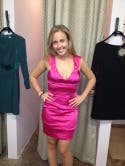 review thumbnail images 17