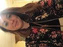 review thumbnail images 15