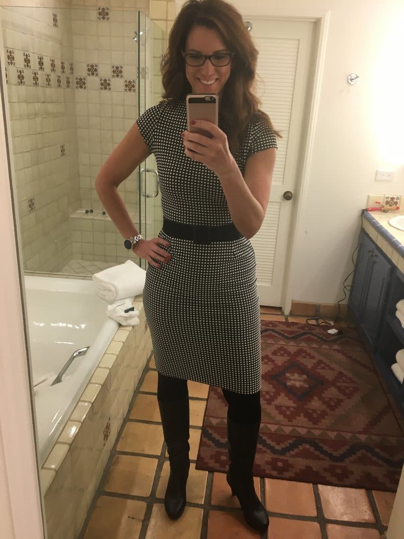 review thumbnail images 11